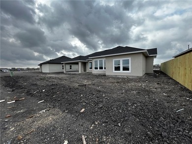 Another stunning home by Steve's Homes in King's Landing! Take - photo 34