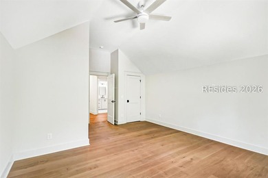Not every new construction home earns a setting like this. At 12 - photo 34