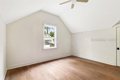 Not every new construction home earns a setting like this. At 12 - photo 35