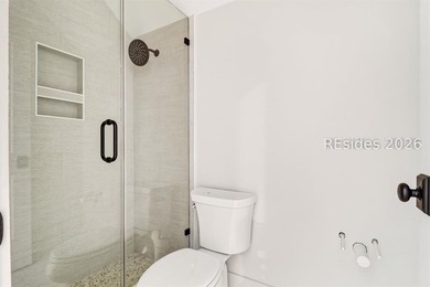 Not every new construction home earns a setting like this. At 12 - photo 36