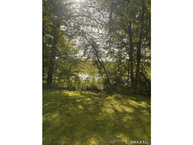Tucked away on 2.37 private acres in southern New Milford, this - photo 37