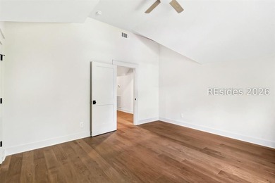 Not every new construction home earns a setting like this. At 12 - photo 37