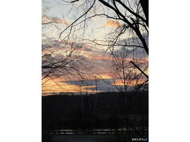 Tucked away on 2.37 private acres in southern New Milford, this - photo 38