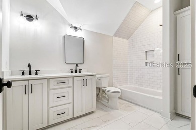 Not every new construction home earns a setting like this. At 12 - photo 38