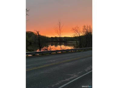 Tucked away on 2.37 private acres in southern New Milford, this - photo 39