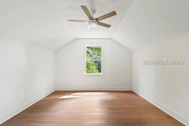 Not every new construction home earns a setting like this. At 12 - photo 39