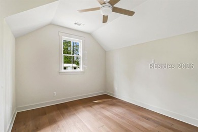 Not every new construction home earns a setting like this. At 12 - photo 41