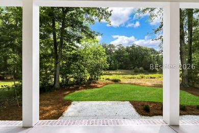 Not every new construction home earns a setting like this. At 12 - photo 42