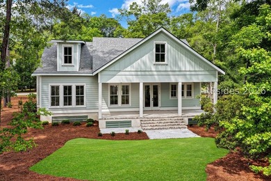 Not every new construction home earns a setting like this. At 12 - photo 43