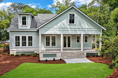 Not every new construction home earns a setting like this. At 12 - photo 44