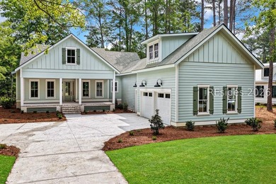 Not every new construction home earns a setting like this. At 12 - photo 45