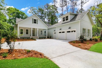 Not every new construction home earns a setting like this. At 12 - photo 46