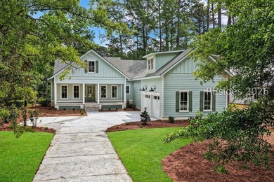 Not every new construction home earns a setting like this. At 12 - photo 47