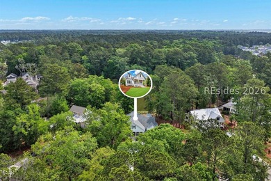 Not every new construction home earns a setting like this. At 12 - photo 50