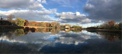 Lake Lot For Sale in Mound, Minnesota