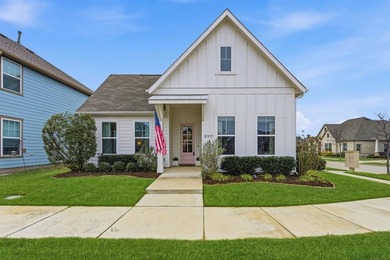 Lake Ray Hubbard Home For Sale in Rowlett Texas