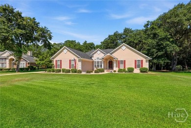 Discover refined living in this exquisite home, where timeless - photo 3
