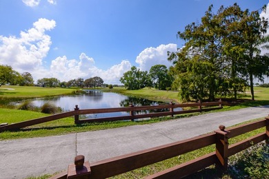 DRASTIC PRICE REDUCTION! Land Owned - Remodeled - Lakefront. No - photo 3
