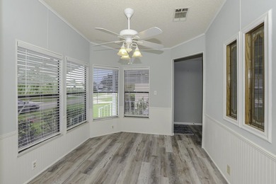 DRASTIC PRICE REDUCTION! Land Owned - Remodeled - Lakefront. No - photo 6