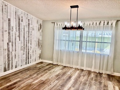 DRASTIC PRICE REDUCTION! Land Owned - Remodeled - Lakefront. No - photo 7
