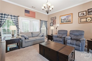 Discover refined living in this exquisite home, where timeless - photo 8