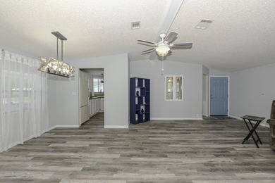 DRASTIC PRICE REDUCTION! Land Owned - Remodeled - Lakefront. No - photo 8