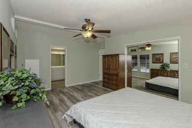 DRASTIC PRICE REDUCTION! Land Owned - Remodeled - Lakefront. No - photo 9
