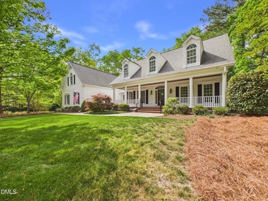 Luxury Living in Sunset Lake Village! Nestled on a private - photo 3