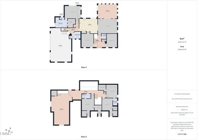 Luxury Living in Sunset Lake Village! Nestled on a private - photo 4