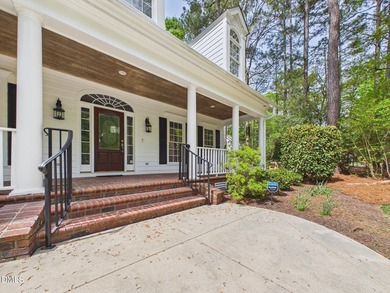 Luxury Living in Sunset Lake Village! Nestled on a private - photo 7