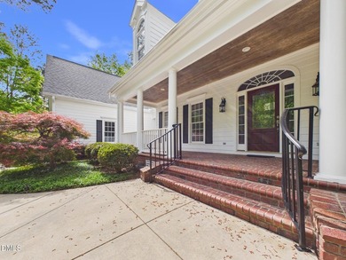 Luxury Living in Sunset Lake Village! Nestled on a private - photo 8