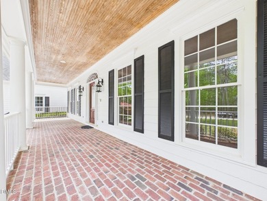 Luxury Living in Sunset Lake Village! Nestled on a private - photo 9