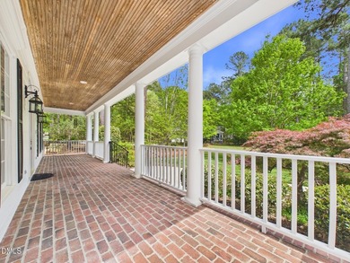 Luxury Living in Sunset Lake Village! Nestled on a private - photo 10