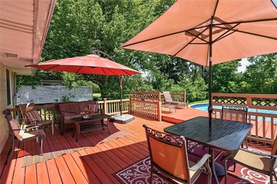Beautifully maintained 3-bedroom, 1.5-bath ranch ready for its - photo 11
