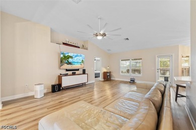 Built by Adams Homes and thoughtfully upgraded by the current - photo 11