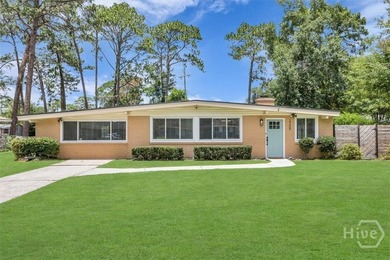 Welcome to 2208 Mason Drive, a beautifully reimagined - photo 1