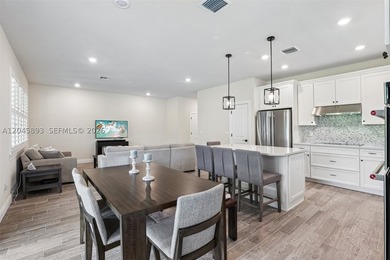 Welcome to 1636 Trailhead Terrace, a newer construction - photo 11