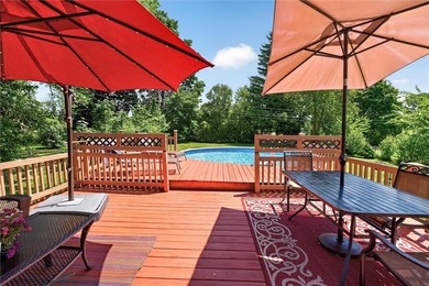 Beautifully maintained 3-bedroom, 1.5-bath ranch ready for its - photo 12