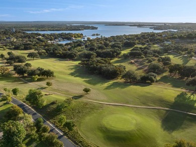 Set along the southern shores of Lake LBJ in coveted Blue Lake - photo 12