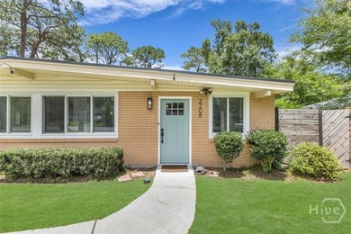 Welcome to 2208 Mason Drive, a beautifully reimagined - photo 3