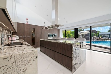 Brand-new 2024 complete remodel and fully furnished !! This - photo 13