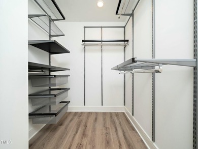 Nice Condominium unit In great location in Down Town Raleigh - photo 13
