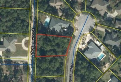 This is your opportunity to own one of the few remaining lots in - photo 14