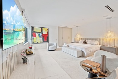 Brand-new 2024 complete remodel and fully furnished !! This - photo 14