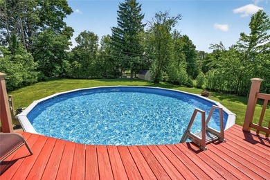 Beautifully maintained 3-bedroom, 1.5-bath ranch ready for its - photo 15