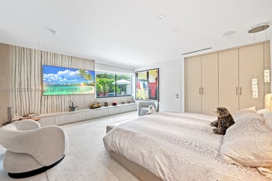 Brand-new 2024 complete remodel and fully furnished !! This - photo 15