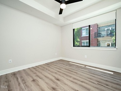 Nice Condominium unit In great location in Down Town Raleigh - photo 15