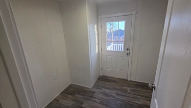 Open House this Saturday, May 30th from 11:00 am to 2:00 pm. We - photo 15