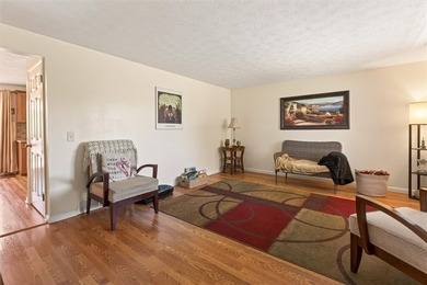 Beautifully maintained 3-bedroom, 1.5-bath ranch ready for its - photo 16