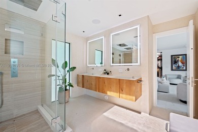 Brand-new 2024 complete remodel and fully furnished !! This - photo 16